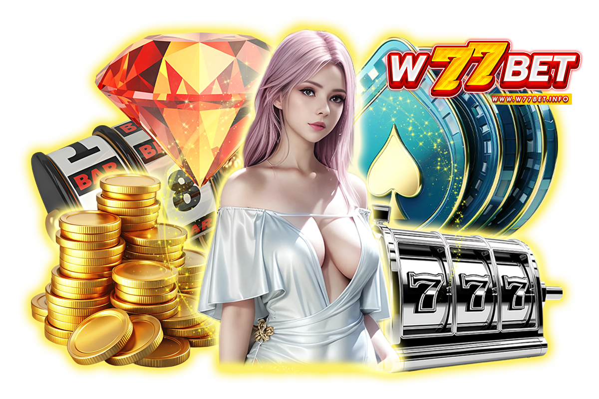 w77bet app